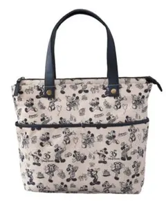 2025年最新】ディズニー 35周年 トートの人気アイテム - メルカリ