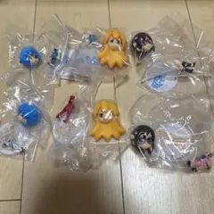 一番くじ　エヴァンゲリヲン　新劇場版　新世紀エヴァンゲリオン　ぷちえぶぁ