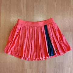 Item thumbnail for item 7819e725-8ce2-4032-9deb-0db3cb1a6d26