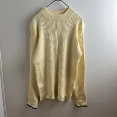 sbt様 リクエスト 2点 まとめ商品