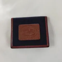 Item thumbnail for item f58c1232-23fe-4d3a-87b0-947924e91eaa