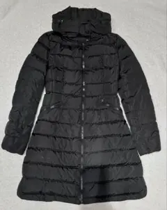 2025年最新】monclerフラメッテの人気アイテム - メルカリ