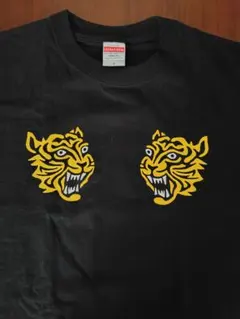 Item thumbnail for item 604d46f5-8c99-4537-9813-1defc55bac01