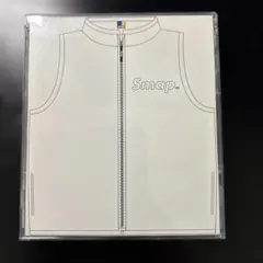 SMAP / Smap Vest - メルカリ