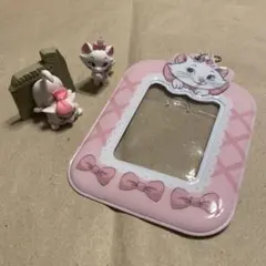 マリーちゃん セット売り ディズニー