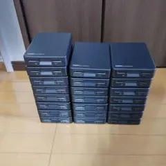 新品未使用 4台　Pioneer製 BDR-212BK 2024年製 新品未使用 4台 Pioneer製 BDR-212BK 2024年製 - メルカリ