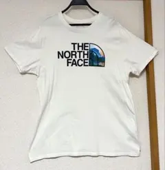 【THE NORTH FACE】S/S HALF DOME TEE （XL）のサムネイル