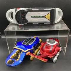 Item thumbnail for item bc4a10b7-b5c6-473b-bd55-4d3e0181be18