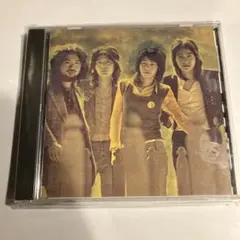 乱魔堂 CD