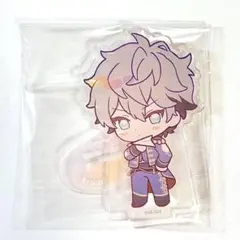 瀬名泉 アニカフェ スタフォニ アクスタ