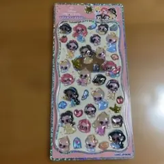 える。様 リクエスト 2点 まとめ商品