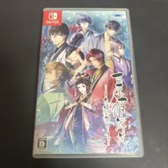 2026年最新】吉原彼岸花の人気アイテム - メルカリ