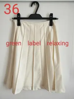 Item thumbnail for item b6de745a-603c-4706-ac4b-24a100570e65