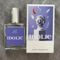 イナイレアフロディ 香水 | Mercari