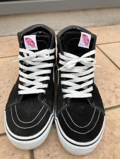 Item thumbnail for item 8c1dc1d7-38df-44bb-a941-c6fd729f9337