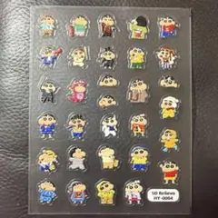 ♥プロフ必読 断捨離中様 リクエスト 6点 まとめ商品