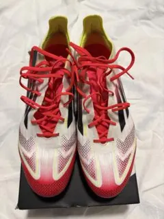 アディピュア 取り替え式 取替式 サッカースパイク アディダス」の人気商品一覧 | 安い