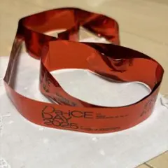 Item thumbnail for item 86b58a60-eeb3-41d4-8c3f-59f66f8ae35f