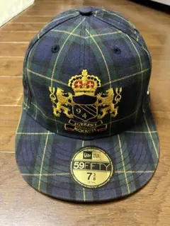 Item thumbnail for item d2262398-890e-46e5-add7-d51babeb89e2