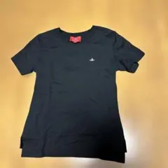 Vivienne Westwood RED LABEL 半袖Tシャツ Sサイズ - メルカリ