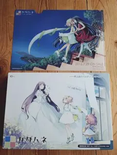 カードキャプターさくら LD 全巻 A - メルカリ