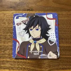 2026年最新】鬼滅カフェ コースターの人気アイテム - メルカリ