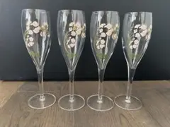 2026年最新】ペリエ シャンパングラスの人気アイテム - メルカリ