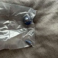 ニャルト! サスケく〜ん こっちにいらっしゃい〜い編　NARUTO うちはサスケ