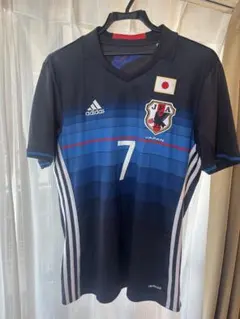 2026年最新】柴崎岳 ユニフォームの人気アイテム - メルカリ