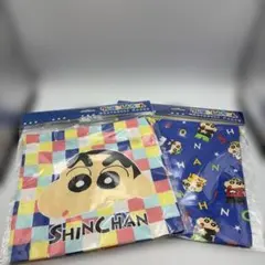 Item thumbnail for item 715592c0-0a46-4f4a-88a8-8b9ae4f0b418