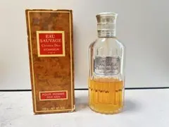 Carrington Canadian Whisky 750ml 1986 - メルカリ