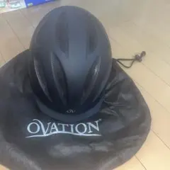 Item thumbnail for item 9b38ab6e-655f-458e-b271-69bd8ab25b4e