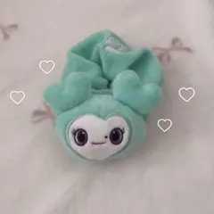 2025年最新】twice ラブリー シュシュの人気アイテム - メルカリ