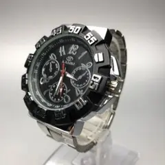 2025年最新】seiko ダイバー ジャンクの人気アイテム - メルカリ