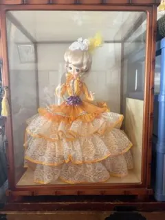 2026年最新】スキヨ人形研究所の人気アイテム - メルカリ