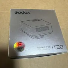 Item thumbnail for item 34bd3e58-cfce-47a0-b9a9-381fc6c150c1