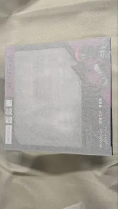 buzzmod. 鬼滅の刃 猗窩座