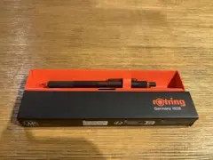 シャープペンシルセット クルトガダイブ スマッシュジャンク品 S20 クルトガダイブオレンジs20セット シャープペンシルセット