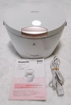 2026年最新】EH-SA92-PNの人気アイテム - メルカリ