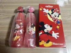 2025年最新】ディズニー タッパーの人気アイテム - メルカリ