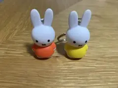 Item thumbnail for item 4ad6a35a-6e52-4a67-a7e0-a60dd7d7d6c3