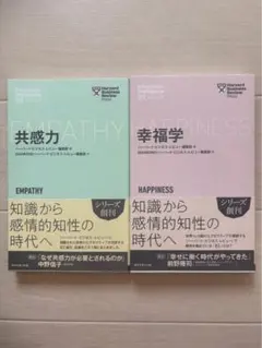 Item thumbnail for item 6079239b-8eb8-42c6-ab92-608a1cf07a07