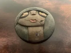 2025年最新】大山昭子の人気アイテム - メルカリ