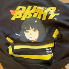 Item thumbnail for item fb7ab089-09af-42e3-afb8-efc2014ef190