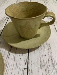 エムスタイル Mstyle シエナ イタリア製 ミヤザキ食器 カップ