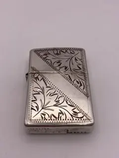 2026年最新】zippo スターリングシルバー 2002の人気アイテム - メルカリ