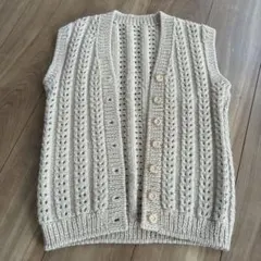 Item thumbnail for item 74859647-684b-42b4-aed5-9f359d79884a