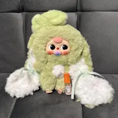 2025年最新】BaBy threeの人気アイテム - メルカリ