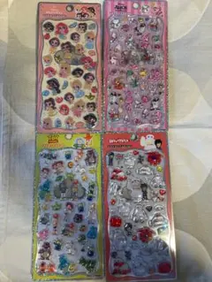 KANG WONYOUNG サイン入りポストカー KANG WONYOUNG サイン入りポストカー - メルカリ