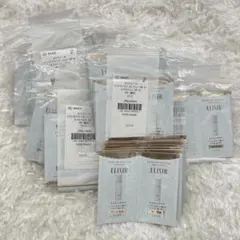 Item thumbnail for item 013e9f42-e5eb-41d1-85cf-ba50f301ba3a